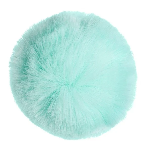 HobbyArts Pom Pon  8 cm